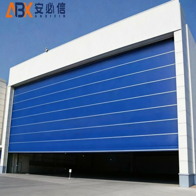齐齐哈尔市背带门